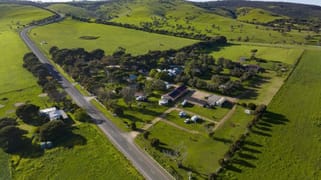 Big4 Holiday Park Cape Jervis 9351 Main South Road Cape Jervis SA 5204