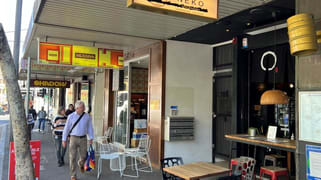 Shop/239 Victoria Street Darlinghurst NSW 2010