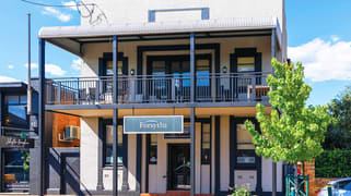 286 Conadilly Street Gunnedah NSW 2380