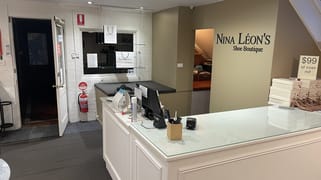 13/176 Leura Mall Leura NSW 2780