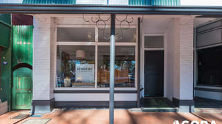 167A James Street Guildford WA 6055