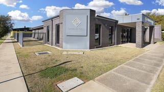 35-41 Beveridge Street Swan Hill VIC 3585