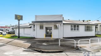 48 Wyrallah Road East Lismore NSW 2480