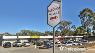 6-10 Hendy Road Buronga NSW 2739