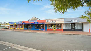 2 Hilcott Street Elizabeth North SA 5113