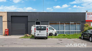 19 Garden Drive Tullamarine VIC 3043 19 Garden Drive Tullamarine VIC 3043