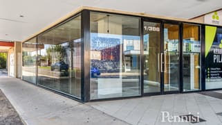 386-388 Keilor Road Niddrie VIC 3042