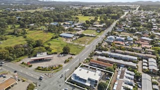 734 Underwood Road Rochedale South QLD 4123