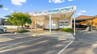 63 Temple Street Heyfield VIC 3858 63 Temple Street Heyfield VIC 3858
