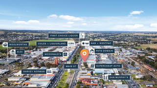 223-227 Main Street Bairnsdale VIC 3875