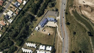 225-229 Main Street Urraween QLD 4655