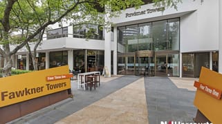 34/431 St Kilda Road Melbourne VIC 3004 34/431 St Kilda Road Melbourne VIC 3004