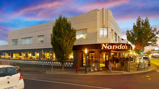 345 Elizabeth Street North Hobart TAS 7000