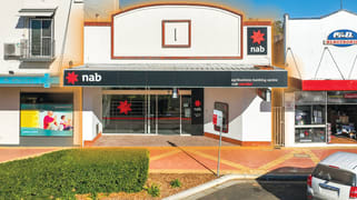 141 Maitland Street Narrabri NSW 2390