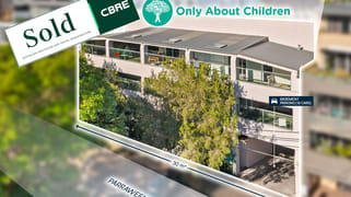 15-19 Parraween Street Cremorne NSW 2090
