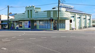 91 Hampton Road Fremantle WA 6160