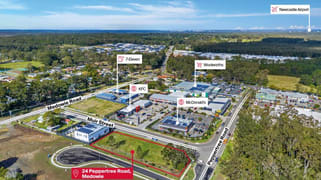24 Peppertree Road Medowie NSW 2318