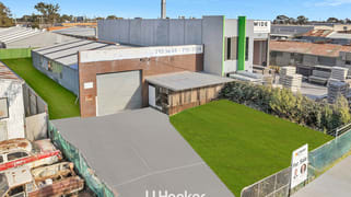 20 Hilton Street Dandenong VIC 3175 20 Hilton Street Dandenong VIC 3175