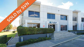2/24 Parkland Road Osborne Park WA 6017