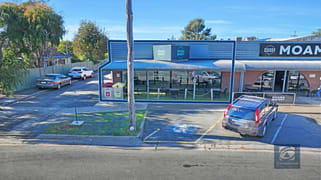 4/57-59 Meninya Street Moama NSW 2731 4/57-59 Meninya Street Moama NSW 2731