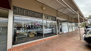 8/80-88 Main Street Bairnsdale VIC 3875