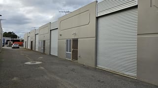 14/7 Vale Street Malaga WA 6090