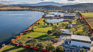 Unit 1, 73 Droughty Point Road Rokeby TAS 7019