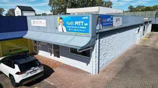 3/63 Torquay Road Pialba QLD 4655 3/63 Torquay Road Pialba QLD 4655