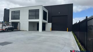 1/8 Craftsman Drive Diggers Rest VIC 3427
