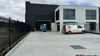 10A Craftsman Drive Diggers Rest VIC 3427