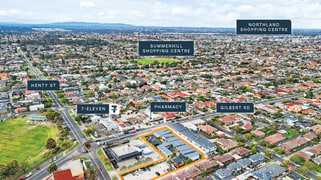 761 Gilbert Road Reservoir VIC 3073 761 Gilbert Road Reservoir VIC 3073