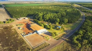 42 Weaber Plain Road Kununurra WA 6743