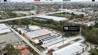 19 Anderson Road Thornbury VIC 3071