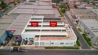 106-108 Bakers Road Coburg North VIC 3058