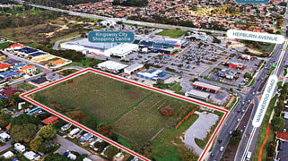 194-200 Wanneroo Road Madeley WA 6065