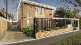 7 Raglan Street St Kilda East VIC 3183