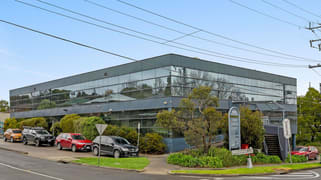 4/96 Manchester Road Mooroolbark VIC 3138