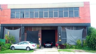 28-30 Lincoln Street Brunswick East VIC 3057