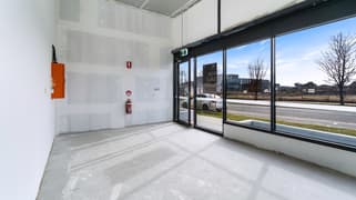 Unit 156/70 Efkarpidis Street Gungahlin ACT 2912
