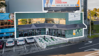 2 Station Street Moorabbin VIC 3189 2 Station Street Moorabbin VIC 3189