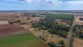 140 Riverview Road Calavos QLD 4670