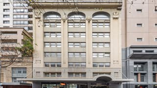 57/301A Castlereagh Street Haymarket NSW 2000