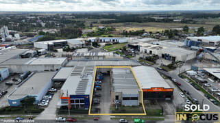 South Windsor NSW 2756