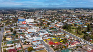 144-146 Main Street Rutherglen VIC 3685