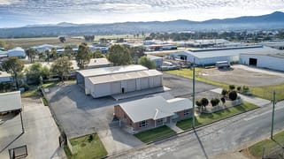 14-18 Hume Street Tamworth NSW 2340