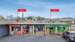 39 Winifred Jane Crescent Hadspen TAS 7290
