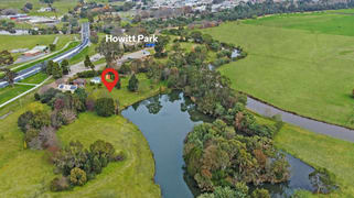1 Princes Highway Lucknow VIC 3875