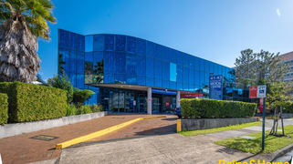 Suite 1/41-43 Goulburn Street Liverpool NSW 2170