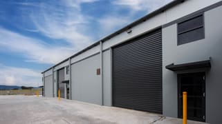 3/5 Knott Place Mudgee NSW 2850