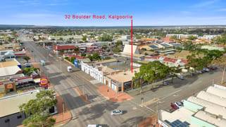 32 Boulder Road Kalgoorlie WA 6430